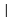״³׽Ʈ