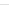 Á״³¯Å×½ºÆ®